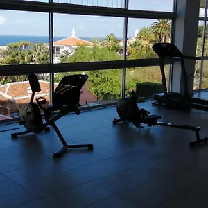 https://tranquilo-apartamento-puerto-de-la-cruz.tenerifehoteles.net