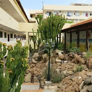 https://holiday-apartment-paraiso.tenerifehoteles.net