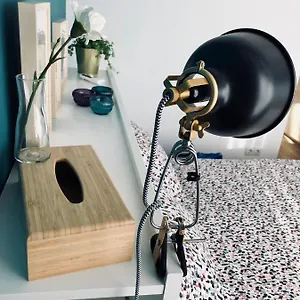  Appartement Blue Flamingo By Namaste Elite